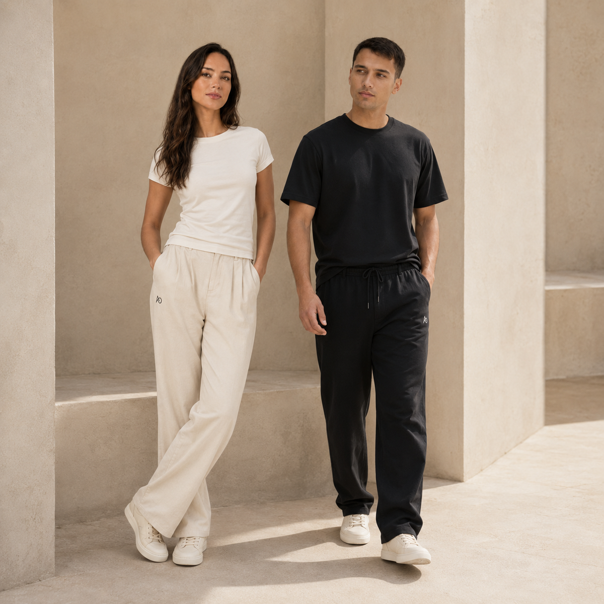 Pantaloni