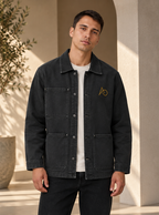 Geacă unisex AVAOMI Forge AO