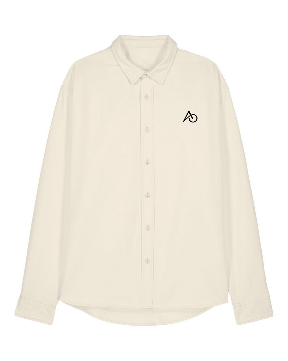 Cămașă WORKWEAR unisex AVAOMI Atelier AO