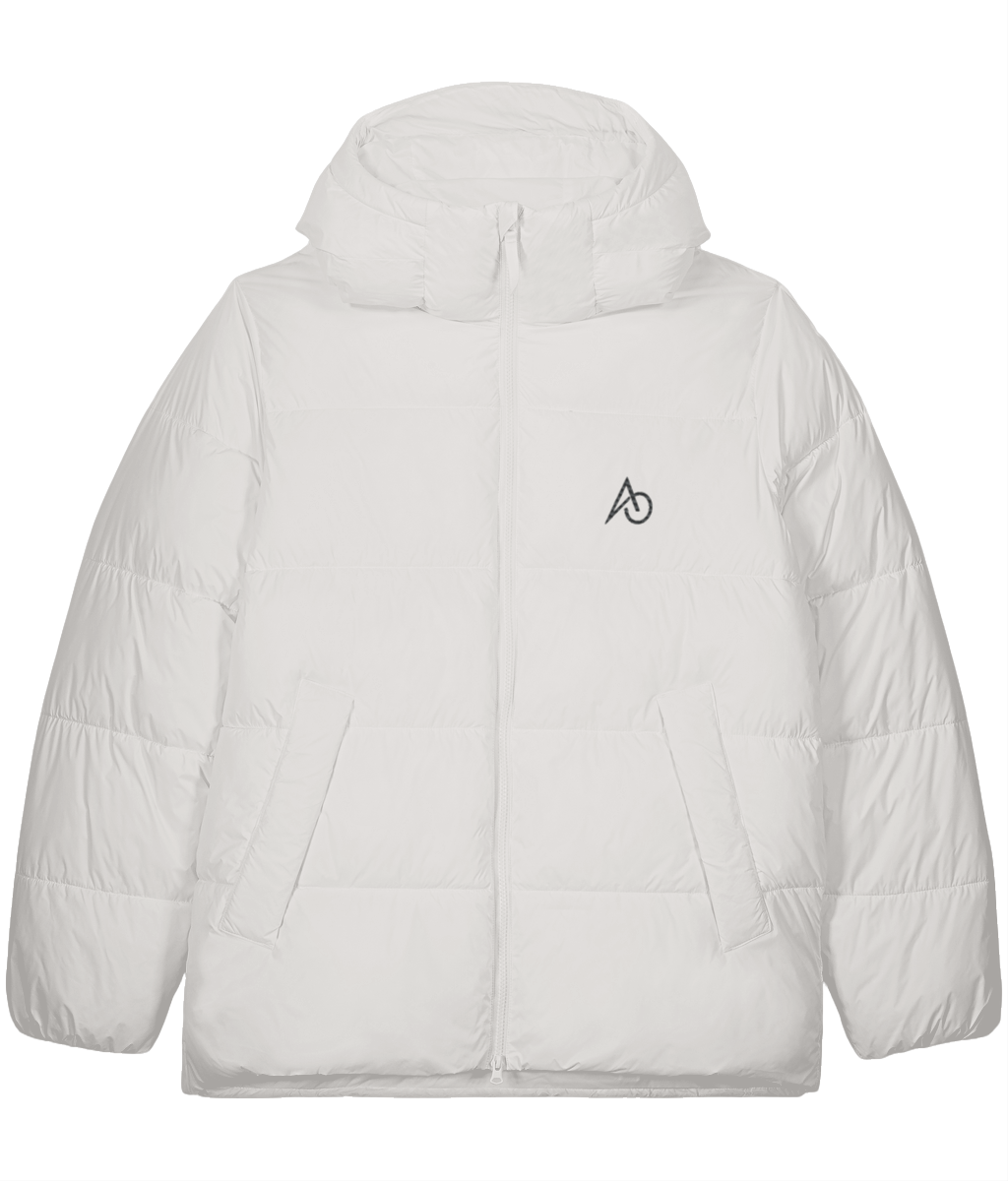 Geacă matlasată unisex AVAOMI Aether AO