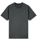 Tricou Vintage AVAOMI Patina AO