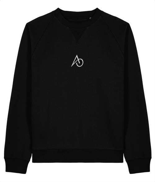 Bluză HEAVYWEIGHT unisex AVAOMI Heritage AO