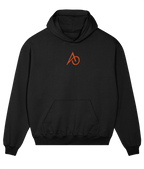 Hanorac Oversized AVAOMI Drift AO