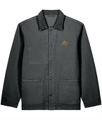 Geacă unisex AVAOMI Forge AO