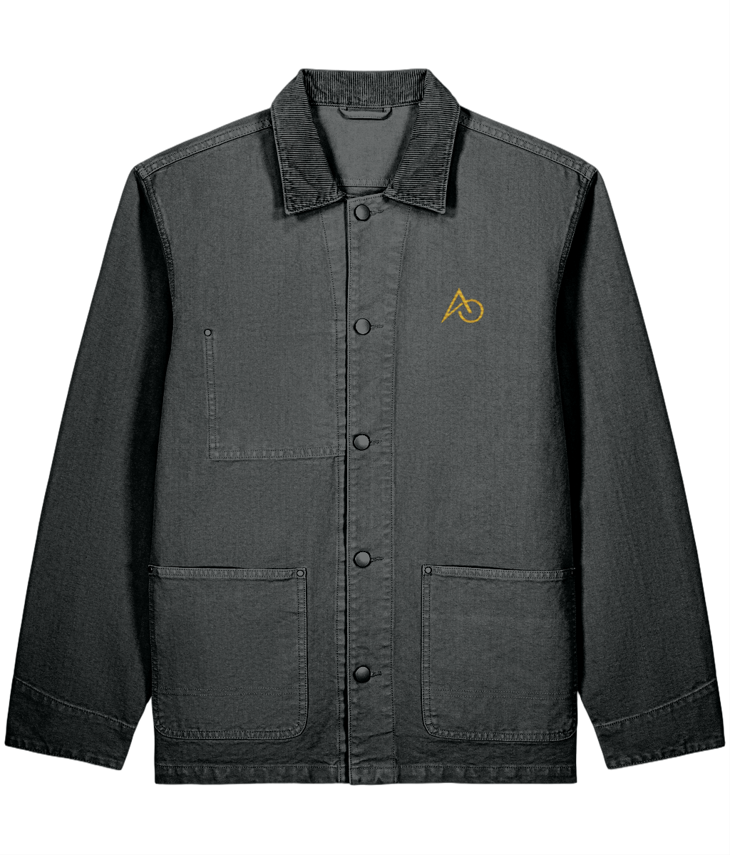 Geacă unisex AVAOMI Forge AO