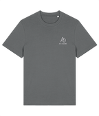 Tricou AVAOMI Essential AO