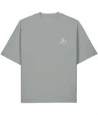 Tricou Oversized AVAOMI Monument AO