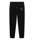 Pantaloni Jogger AVAOMI Core AO
