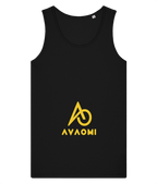Maiou AVAOMI Stance AO