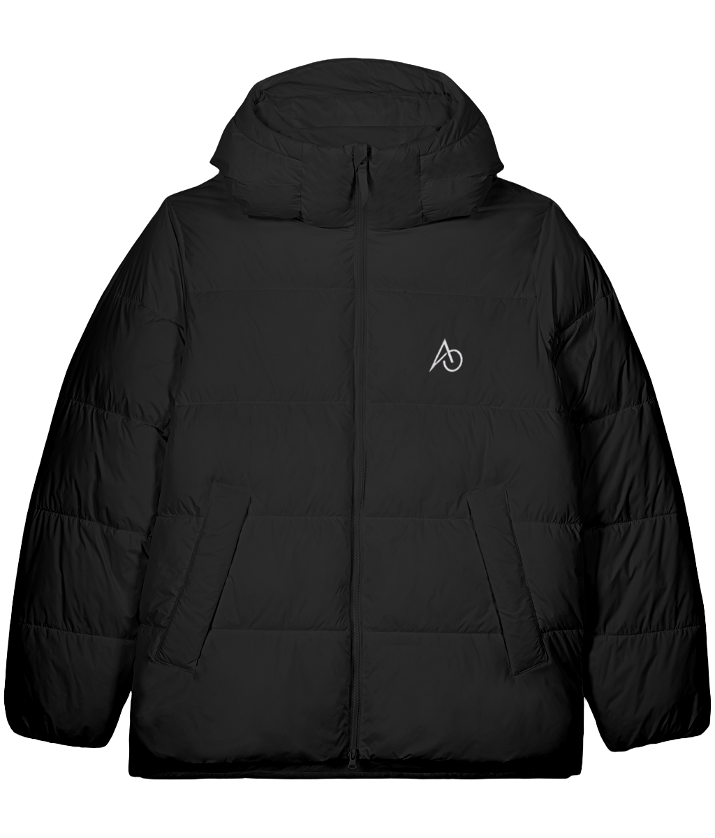 Geacă matlasată unisex AVAOMI Aether AO