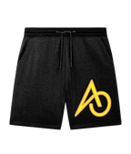 Pantaloni Scurți AVAOMI Impact AO