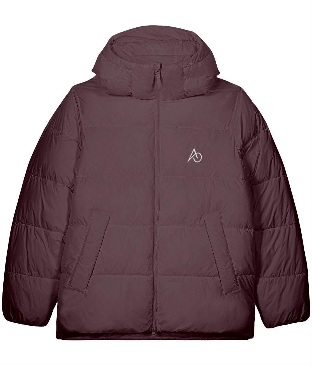 Geacă matlasată unisex AVAOMI Aether AO