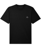 Tricou Relaxed AVAOMI Origin AO
