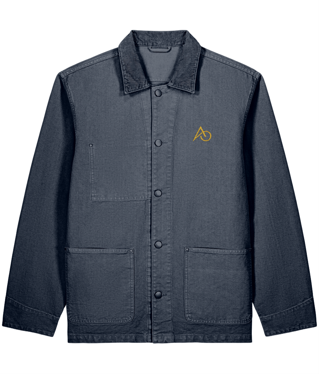 Geacă unisex AVAOMI Forge AO