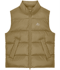 Vestă matlasată unisex AVAOMI Haven AO