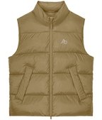 Vestă matlasată unisex AVAOMI Haven AO