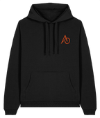 Hanorac Oversized AVAOMI Urban AO