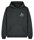 Hanorac Oversized AVAOMI Archive AO