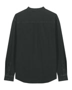 Cămașă WORKWEAR unisex AVAOMI Atelier AO